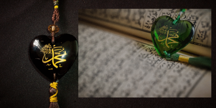 The Reward of Worship in Youth: A Hadith That Inspires a Lifetime of Faith 14 The Reward of Worship in Youth: A Hadith That Inspires a Lifetime of Faith