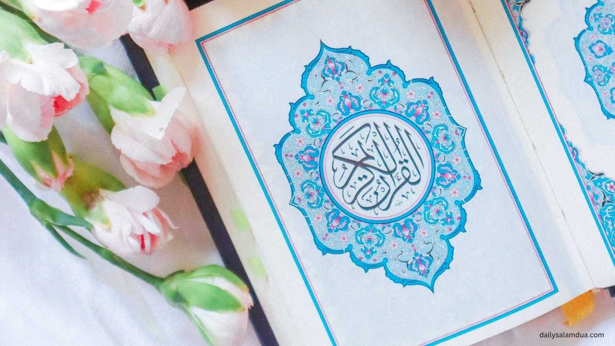 Ayatul Kursi: The Throne Verse – Complete Arabic Text, Transliteration, English & Urdu Translation, Tafsir and Daily Spiritual Benefits 2 Detailed Tafsir of Ayatul Kursi – Line-by-Line Explanation