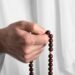 Dhikr in Islam: Easy Dhikr and Powerful Dua Every Muslim Should Say Daily 7 Dhikr in Islam Easy Dhikr and Powerful Dua Every Muslim Should Say Daily