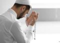 Dua for Exams – Most Powerful Quranic and Prophetic Supplications for Success, Focus and Calmness 12 Dua for Exams – Most Powerful Quranic and Prophetic Supplications for Success, Focus and Calmness