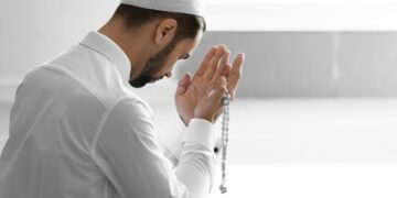 Dua for Exams – Most Powerful Quranic and Prophetic Supplications for Success, Focus and Calmness