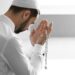 Dua for Exams – Most Powerful Quranic and Prophetic Supplications for Success, Focus and Calmness 2 Dua for Exams – Most Powerful Quranic and Prophetic Supplications for Success, Focus and Calmness