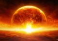 Jahannam in Islam: The Reality of Hellfire, Its 7 Levels and Protection from Its Torment 4 Jahannam in Islam The Reality of Hellfire, Its 7 Levels and Protection from Its Torment