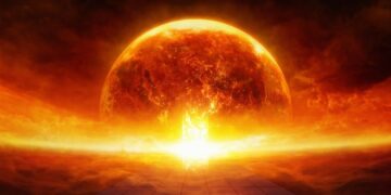 Jahannam in Islam The Reality of Hellfire, Its 7 Levels and Protection from Its Torment