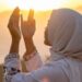 Morning Offering – Daily Islamic Duas to Pray and Dedicate Your Day to Allah 3 Morning Offering – Daily Islamic Duas to Pray and Dedicate Your Day to Allah