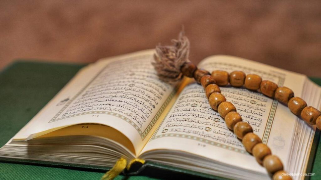 Dua for Exams – Most Powerful Quranic and Prophetic Supplications for Success, Focus and Calmness 3 Most Recommended Dua for Exams from Quran and Authentic Sunnah