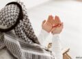 Travel Dua – Essential Duas for Travelling and Safe Journey