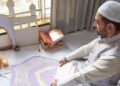 Salawat: Meaning, Benefits, and Best Ways to Send Blessings Upon the Prophet ﷺ