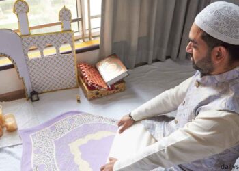 Salawat: Meaning, Benefits, and Best Ways to Send Blessings Upon the Prophet ﷺ