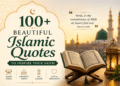 Islamic Quotes