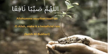 dua-for-ramadan