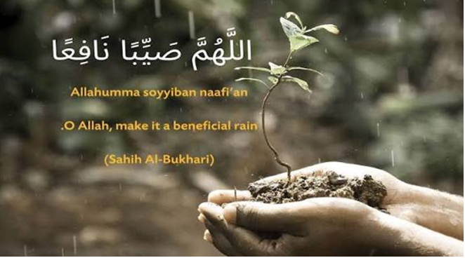 Best Duas for Every Day of Ramadan 1 dua-for-ramadan