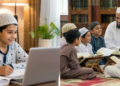 Quran Memorization vs. Quran Understanding: Which Should Come First?