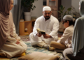 Quran Memorization vs. Quran Understanding: Which Should Come First?