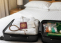 Umrah Checklist 2027: What to Pack and Prepare from the USA 1 Umrah Checklist 2027
