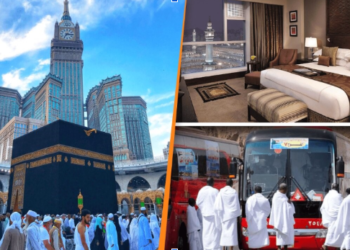 umrah-journey