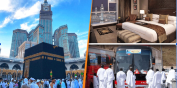 umrah-journey