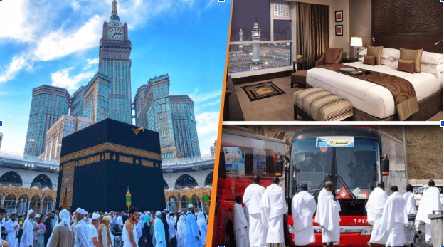 umrah-journey