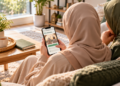 A Muslimah’s Guide to a Safe Online Nikkah Search