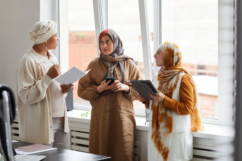 The Rise of Muslim Businesses in the UK: Brands You Need to Know 1 image 1 1 1