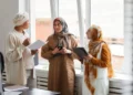 The Rise of Muslim Businesses in the UK: Brands You Need to Know 2 The Rise of Muslim Businesses in the UK: Brands You Need to Know