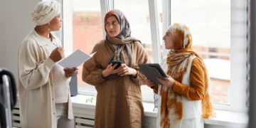 The Rise of Muslim Businesses in the UK: Brands You Need to Know
